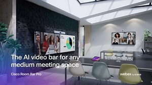 Get the most engaging and inclusive meetings on any platform with...