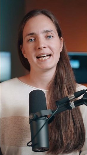 AI Tools for Arch Viz - Sora & Firefly