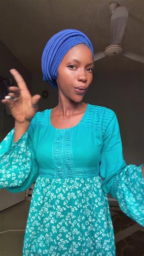 #turbanstyle disp