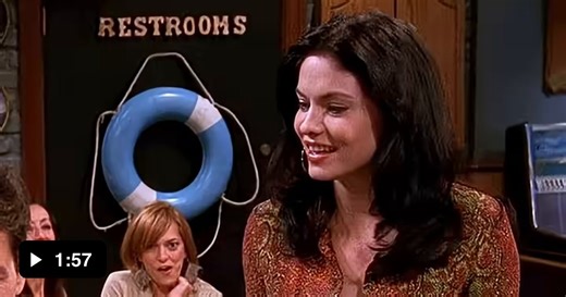 Charlie and his problems - Video