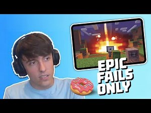 Best Dr Donut Moments | 30 Minutes of Pure Chaos