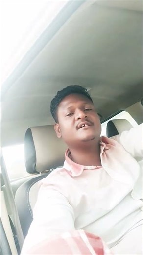 hello Moti paogi Na 💕💕💜👍#happydiwali #youtubeshorts #song