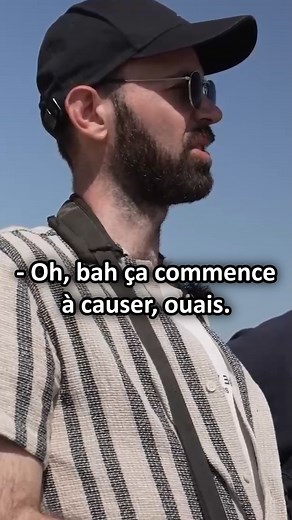 75K views · 469 reactions | Prêts pour l'adrénaline du Merguez Tuning Show ?  #mergueztuningshow #vilebrequin #automobiles #adrenaline #reels | Vilebrequin | Facebook