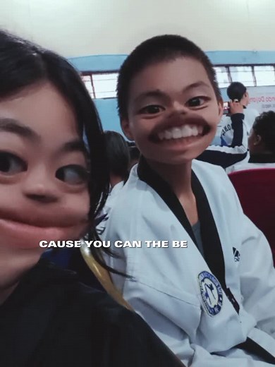 couldn't post cuz my exams are near🫠. I'll post as soon as my exams are over🤸♥️#tkd #taekwondo #fypシ #trend #CapCut