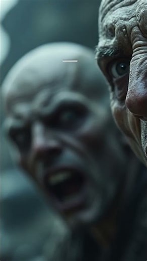 "The Ark of the Covenant: The Forbidden Relic of Ancient Energy" #HistoricalMysteries #AncientTech