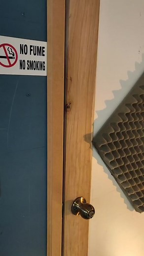 Clases de Ukelele y Tutoriales de Julio Jaramillo