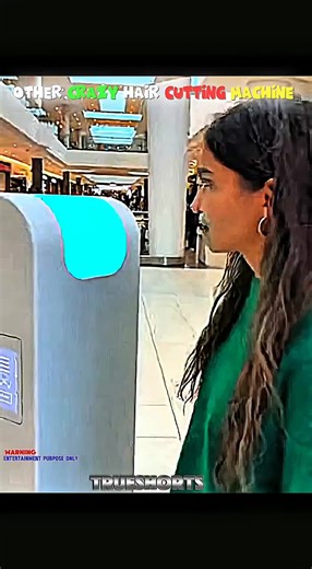 Exploring AI Innovations with Balli Bot Mogis