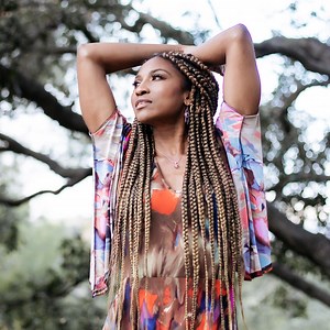 Discover Koya Webb’s 6 Steps to Lasting Love alongside guided meditations, daily reflections, and practices for genuine self-care. You’ll transform how you relate to yourself, your life, and what’s possible for both. Begin this course today for FREE! | Commune