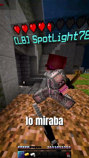 Autoclicker in BEDWARS? 💀🔥