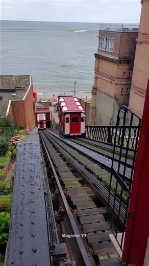 1890s England Train 😱 | 100 Years Old Railway System Explained 🚂🔥