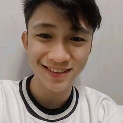 Real Justine Comayas�� @itsjustine_003 - Twitter Profile