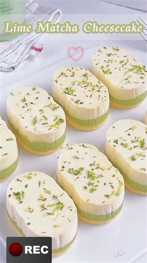 Baking With Happiness on TikTok