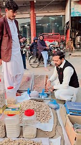 263K views · 10K reactions | Dry Fruits lovers hazri lagwao❤️ #marketplace #market #Marketing #videoviralシ | Yasir Ali | Facebook