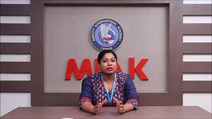 30K views · 233 reactions | How to improve your writing score from C...