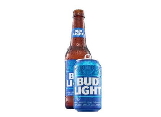 6 Light Beers That Use the Lowest Quality Ingredients