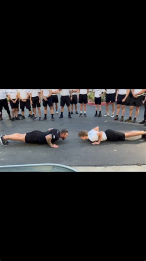 Ray “Cash” Care | Navy SEAL | Speaker | All I ask, is you give it your all. This young warrior showed up ready for battle. He did the best he possibly could. The purpose of... | Instagram