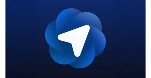 OpenAI hat einen KI-Browser veröffentlicht – diese 6 Dinge müsst ihr jetzt über ChatGPT Atlas wissen