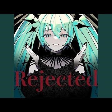 アイマイニ (feat. 初音ミク)