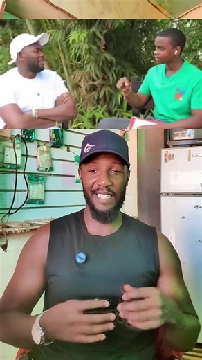 Omwana Project for the Youth