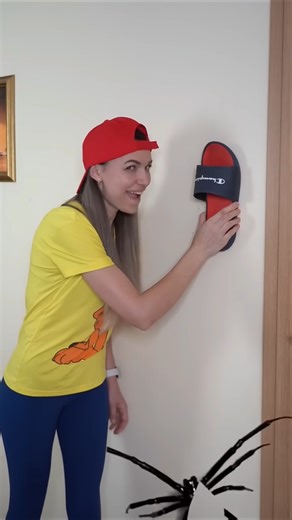 Survival Skills: SMART idea and USEFUL with singl #viralshort