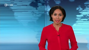 Jana Pareigis 17.11.2021