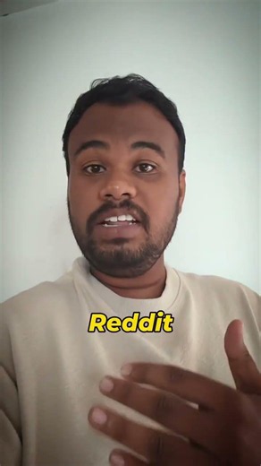 Reddit Just Killed Google's $60M Deal — Here's Why That Changes Everything