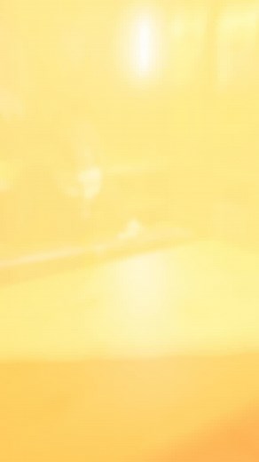 15 reactions · 10 comments | Unboxing the ultimate light for creating right from your desk! #amaran #lighting #setup #desksetup | amaran | Facebook