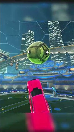 Let me take you dancing #rocketleague #fyp #viral #rl #gaming #edit