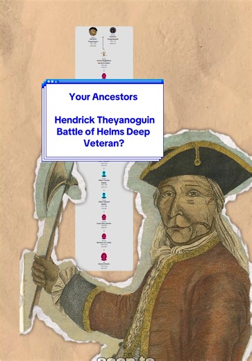 i mean if you’re going to go out in battle, having it be a motivating factor to victory is the best outcome you could ask for🤷‍♂️