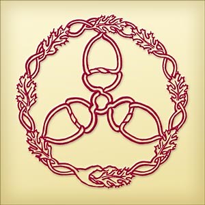 Zazen | Yokoji Zen Mountain Center