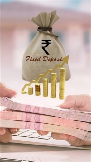 Leverage Ratio Explained | Meaning, Formula & How to Calculate
