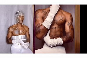 The I Am series brings you closer to all the wonderful beings that are part of the We Love Colors world. | We Love Colors | Facebook