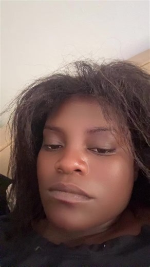 Maryhill’s (@maryhill0000)’s videos with som original - Maryhill’s