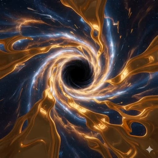 ExoticButters on Instagram: "ExoticButters - Measuring Infinity (Short Teaser Video) #suno #music"