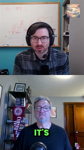 Do Tasks Define Your (design) Job? #aidesign