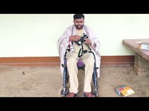 #Amazon #Flipkart 🔦Torch Unboxing | Anil Kumar Maurya ने मंगाया जबरदस्त Rechargeable Torch | Video