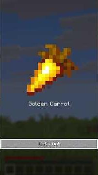 Speedrun Random Item Part 170 #shorts #minecraft