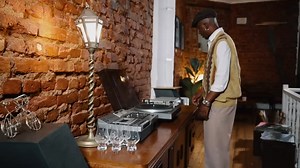 Bravo Le Roux & Sjava- Umntu | Xhosa HipHop