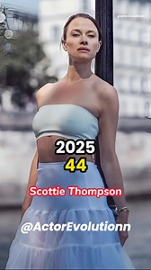 What Happened to the NCIS Cast from 2003 to 2025- #ncis #shorts | NCIS Fan