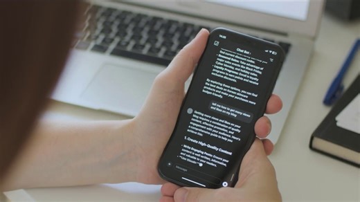 Concern over ‘AI psychosis’ grows after some people dissociate from reality due to heavy AI use