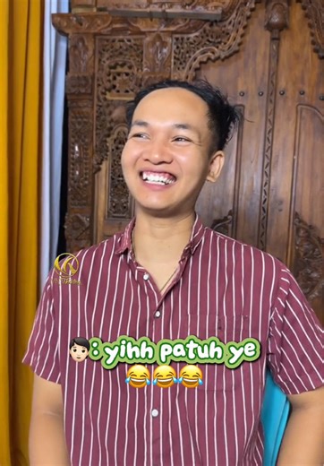 VK Wedding: Destinasi Bersejarah di Dunia Kapal Sempiar