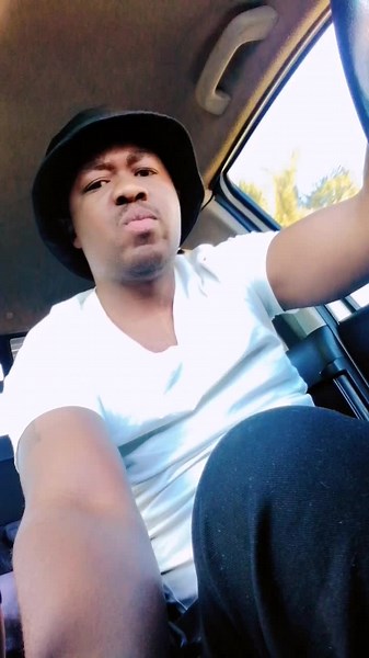 @Tobetsa thabang (@tobetsa7)’s videos with original sound - @Tobetsa thabang