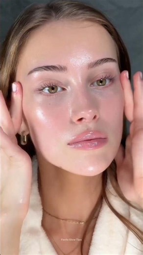 Get Soft, Smooth, and Glowing Skin with Just a Vitamin E Capsule ✨#vitaminecapsulesforskin