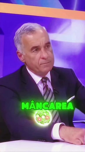 216K views · 11K reactions | Mâncarea e plastic | Roman Panish | Facebook