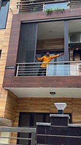 217 reactions · 14 comments | @premiumscreens.in Contact no - 9599571808 Premium Pleated Mesh #premiumscreens #mosquitonet #mosquitomesh #viral #reels | Premium Screens | Facebook