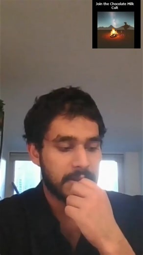 Model behind an API vs. self-hosted? HUGE difference in control. You don't get 'there' without owning your system. #AIModels #SelfHosting #TechTips #AISolutions