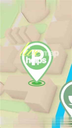 Why Your Website Must Include a Business Address & Shop Locator Map