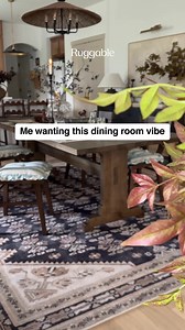 A rug that turns heads — and goes in the wash. | Ruggable