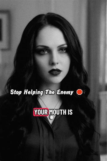 Your tongue is a fire. Learn how to control it before it burns your life down. #z#zipitupchallenges#stayprayedup❤️🙏🏼f#fypw#walkbyfaithandnotbysight