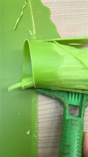 Try Not To Feel Satisfied Challenge (Impossible)! #satisfying